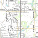 Newton, KS (2012, 24000-Scale) Preview 3