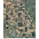 Nickerson, KS (2009, 24000-Scale) Preview 1