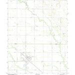 Nickerson, KS (2012, 24000-Scale) Preview 1