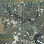 Nicodemus, KS (2009, 24000-Scale) Preview 3