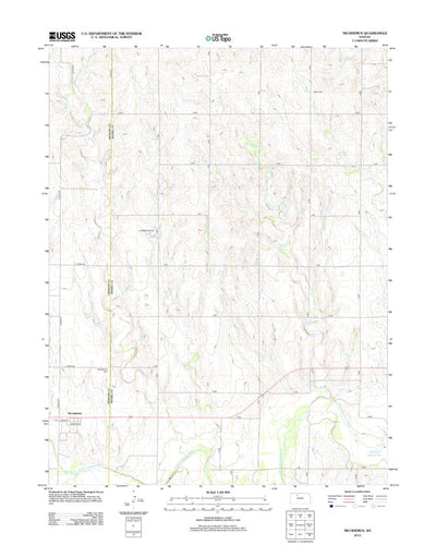 Nicodemus, KS (2012, 24000-Scale) Preview 1