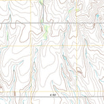 Nicodemus, KS (2012, 24000-Scale) Preview 2