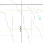 North Of Sand Creek, KS (2012, 24000-Scale) Preview 2
