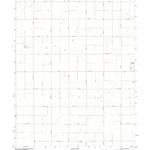 North Of Satanta, KS (2012, 24000-Scale) Preview 1