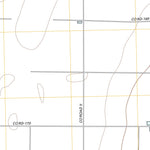 North Of Satanta, KS (2012, 24000-Scale) Preview 3