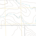 North Of Tribune, KS (2012, 24000-Scale) Preview 2