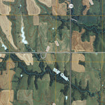 Northbranch, KS (2010, 24000-Scale) Preview 2