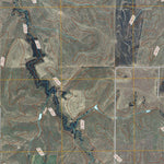 Norton NW, KS (2009, 24000-Scale) Preview 3