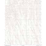 Norton NW, KS (2012, 24000-Scale) Preview 1