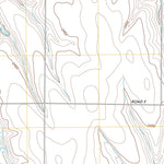 Norton NW, KS (2012, 24000-Scale) Preview 2