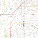 Nortonville, KS (2012, 24000-Scale) Preview 2