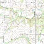 Nortonville, KS (2012, 24000-Scale) Preview 3