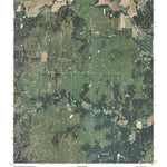 Oak Valley, KS (2010, 24000-Scale) Preview 1