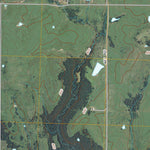Oak Valley, KS (2010, 24000-Scale) Preview 2