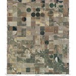 Oakley SW, KS (2009, 24000-Scale) Preview 1