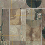 Oakley SW, KS (2009, 24000-Scale) Preview 2