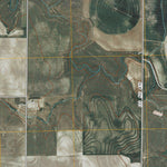 Oakley SW, KS (2009, 24000-Scale) Preview 3