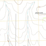 Oakley SW, KS (2012, 24000-Scale) Preview 2
