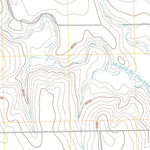 Oakley SW, KS (2012, 24000-Scale) Preview 3