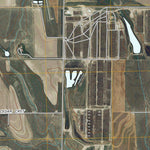 Oakley South, KS (2009, 24000-Scale) Preview 3