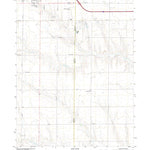 Oakley South, KS (2012, 24000-Scale) Preview 1