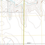 Oakley South, KS (2012, 24000-Scale) Preview 2