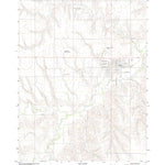 Oberlin, KS (2012, 24000-Scale) Preview 1