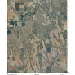 Oberlin NE, KS (2009, 24000-Scale) Preview 1