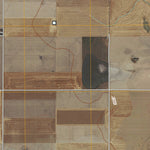 Offerle NW, KS (2009, 24000-Scale) Preview 2