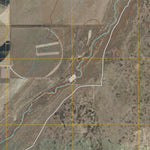 Offerle SE, KS (2009, 24000-Scale) Preview 3