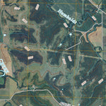Ogden, KS (2009, 24000-Scale) Preview 3