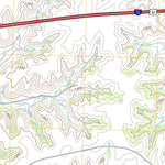 Ogden, KS (2012, 24000-Scale) Preview 2