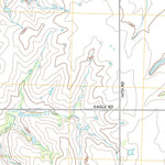Oketo, KS (2012, 24000-Scale) Preview 2