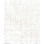 Olmitz, KS (2012, 24000-Scale) Preview 1