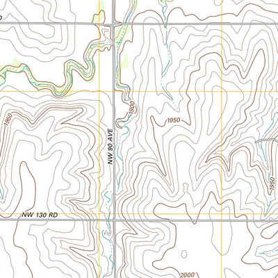 Olmitz, KS (2012, 24000-Scale) Preview 2