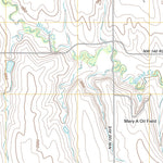 Olmitz, KS (2012, 24000-Scale) Preview 3
