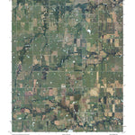 Olpe, KS (2010, 24000-Scale) Preview 1