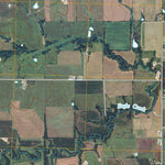 Olpe, KS (2010, 24000-Scale) Preview 3