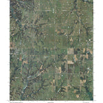 Olsburg, KS (2009, 24000-Scale) Preview 1