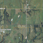 Olsburg, KS (2009, 24000-Scale) Preview 2