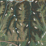 Olsburg SW, KS (2009, 24000-Scale) Preview 3
