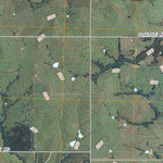 Onaga, KS (2010, 24000-Scale) Preview 2