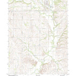 Onaga, KS (2012, 24000-Scale) Preview 1