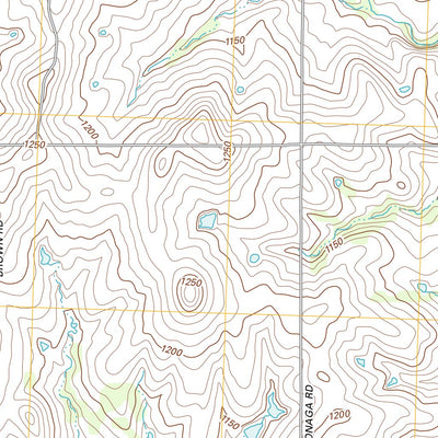 Onaga, KS (2012, 24000-Scale) Preview 2