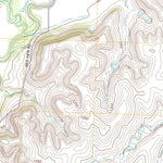 Onaga, KS (2012, 24000-Scale) Preview 3
