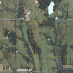 Onaga NE, KS (2010, 24000-Scale) Preview 2