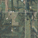 Onaga NE, KS (2010, 24000-Scale) Preview 3