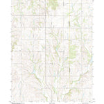 Onaga NE, KS (2012, 24000-Scale) Preview 1