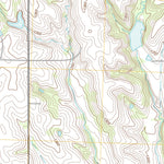 Onaga NE, KS (2012, 24000-Scale) Preview 2