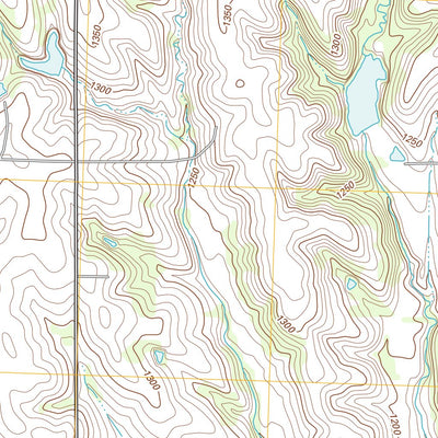 Onaga NE, KS (2012, 24000-Scale) Preview 2